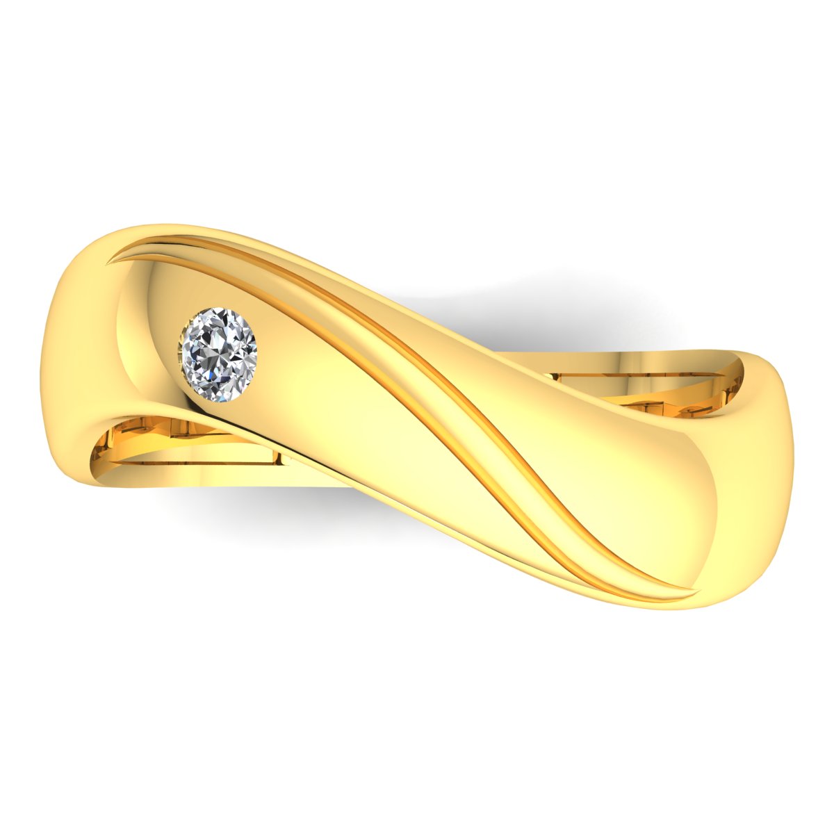 https://www.goldiam.easystockhosting.com/en/sites/default/files/VCB156-A_Render_CAD_C_White%20Reflective_GJ_YGNew_02_GJ.jpg